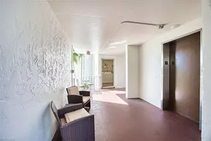 1624 Pine Valley Dr, Fort Myers, FL 33907 - Photo 5