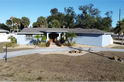 22302 New York Ave, Port Charlotte, FL 33952 - Photo 37