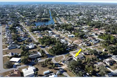 22302 New York Ave, Port Charlotte, FL 33952 - Photo 43