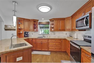 22302 New York Ave, Port Charlotte, FL 33952 - Photo 7