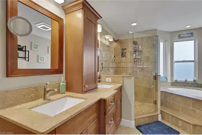 22302 New York Ave, Port Charlotte, FL 33952 - Photo 15