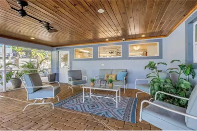 22302 New York Ave, Port Charlotte, FL 33952 - Photo 23