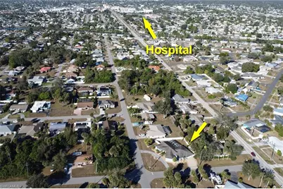 22302 New York Ave, Port Charlotte, FL 33952 - Photo 41