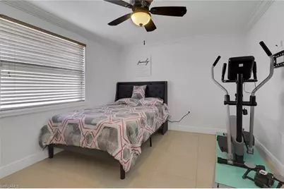 22302 New York Ave, Port Charlotte, FL 33952 - Photo 19