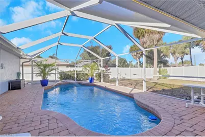 22302 New York Ave, Port Charlotte, FL 33952 - Photo 25