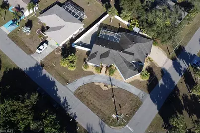 22302 New York Ave, Port Charlotte, FL 33952 - Photo 39