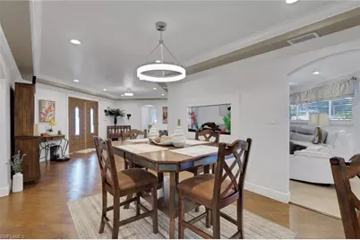 22302 New York Ave, Port Charlotte, FL 33952 - Photo 5