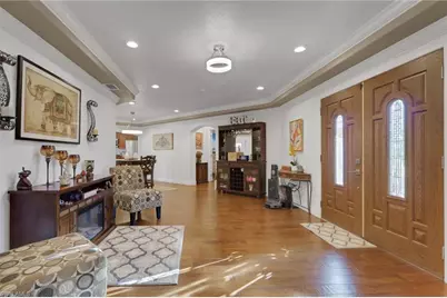 22302 New York Ave, Port Charlotte, FL 33952 - Photo 3