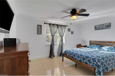 22302 New York Ave, Port Charlotte, FL 33952 - Photo 21