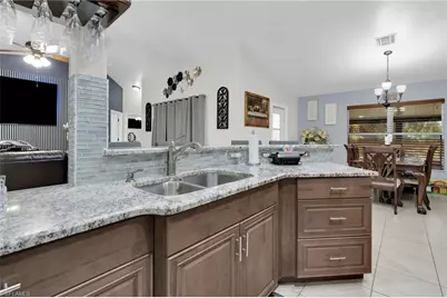 1113 McKinley Ave, Lehigh Acres, FL 33972 - Photo 19