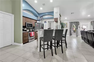 1113 McKinley Ave, Lehigh Acres, FL 33972 - Photo 17
