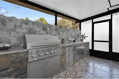 1113 McKinley Ave, Lehigh Acres, FL 33972 - Photo 37