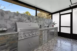 1113 McKinley Ave, Lehigh Acres, FL 33972 - Photo 37