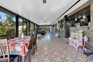 1113 McKinley Ave, Lehigh Acres, FL 33972 - Photo 33