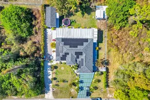 1113 McKinley Ave, Lehigh Acres, FL 33972 - Photo 3