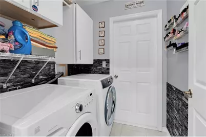 1113 McKinley Ave, Lehigh Acres, FL 33972 - Photo 29