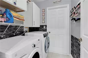 1113 McKinley Ave, Lehigh Acres, FL 33972 - Photo 29