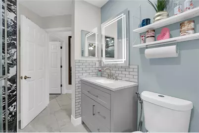 1113 McKinley Ave, Lehigh Acres, FL 33972 - Photo 25