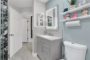 1113 McKinley Ave, Lehigh Acres, FL 33972 - Photo 25