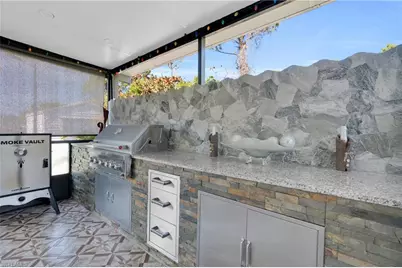 1113 McKinley Ave, Lehigh Acres, FL 33972 - Photo 31