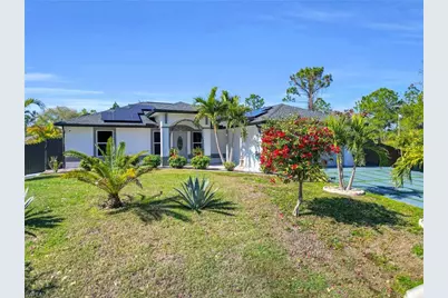1113 McKinley Ave, Lehigh Acres, FL 33972 - Photo 1