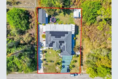 1113 McKinley Ave, Lehigh Acres, FL 33972 - Photo 5