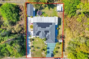 1113 McKinley Ave, Lehigh Acres, FL 33972 - Photo 5