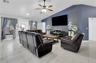 1113 McKinley Ave, Lehigh Acres, FL 33972 - Photo 13