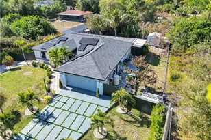 1113 McKinley Ave, Lehigh Acres, FL 33972 - Photo 9