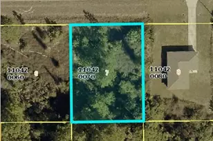 716 Sunrise Blvd, Lehigh Acres, FL 33974 - Photo 1