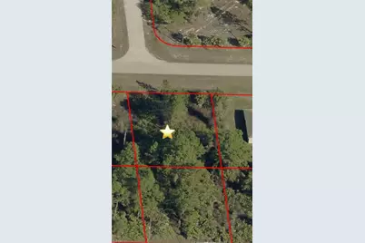 716 Sunrise Blvd, Lehigh Acres, FL 33974 - Photo 3