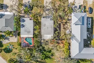 5731 Lauder St, Fort Myers Beach, FL 33931 - Photo 37