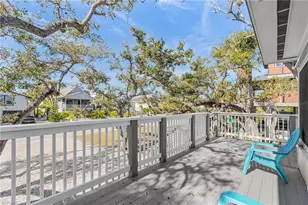 5731 Lauder St, Fort Myers Beach, FL 33931 - Photo 7