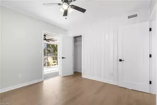 5731 Lauder St, Fort Myers Beach, FL 33931 - Photo 21