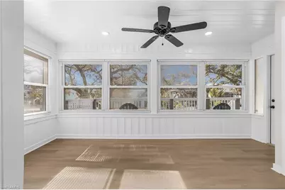 5731 Lauder St, Fort Myers Beach, FL 33931 - Photo 9