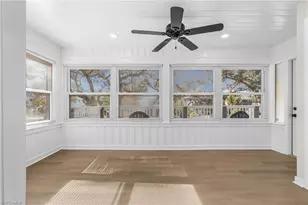 5731 Lauder St, Fort Myers Beach, FL 33931 - Photo 9