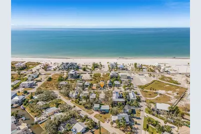 5731 Lauder St, Fort Myers Beach, FL 33931 - Photo 35