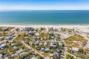 5731 Lauder St, Fort Myers Beach, FL 33931 - Photo 35