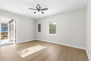 5731 Lauder St, Fort Myers Beach, FL 33931 - Photo 17