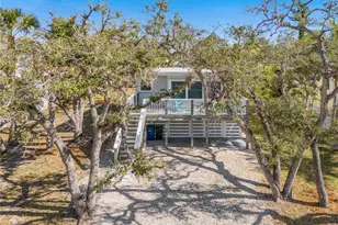 5731 Lauder St, Fort Myers Beach, FL 33931 - Photo 29