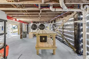 5731 Lauder St, Fort Myers Beach, FL 33931 - Photo 5