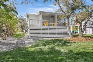 5731 Lauder St, Fort Myers Beach, FL 33931 - Photo 27