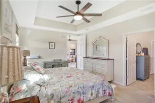 26123 Palace Ln, Bonita Springs, FL 34135 - Photo 9