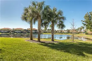 26123 Palace Ln, Bonita Springs, FL 34135 - Photo 17