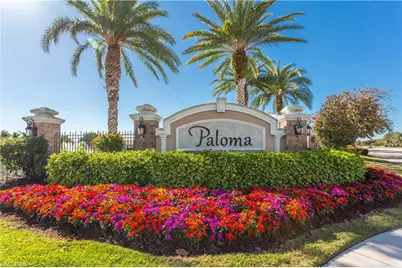 26123 Palace Ln #102, Bonita Springs, FL 34135 - Photo 21