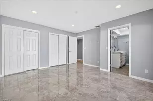 1303 SW 16th Terrace, Cape Coral, FL 33991 - Photo 11