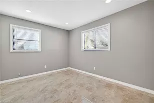 1303 SW 16th Terrace, Cape Coral, FL 33991 - Photo 15