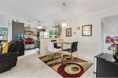 503 E 13th St, Lehigh Acres, FL 33972 - Photo 9