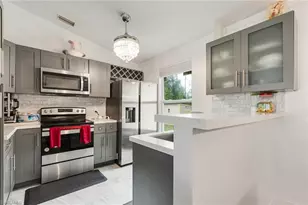 503 East 13th Street, Lehigh Acres, FL 33972 - Photo 5