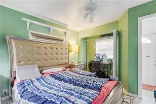 503 East 13th Street, Lehigh Acres, FL 33972 - Photo 11